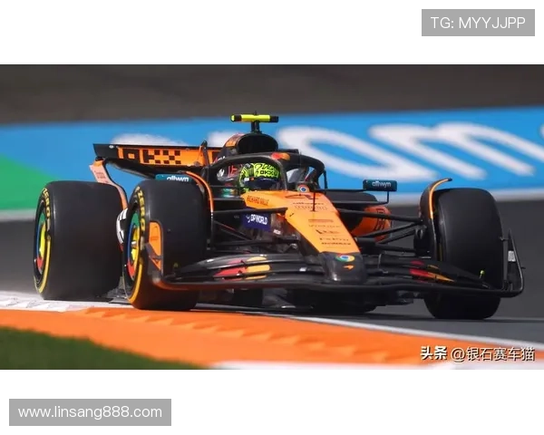 F1赛季最新动态:红牛车队延续强势表现 赛道争夺愈加激烈