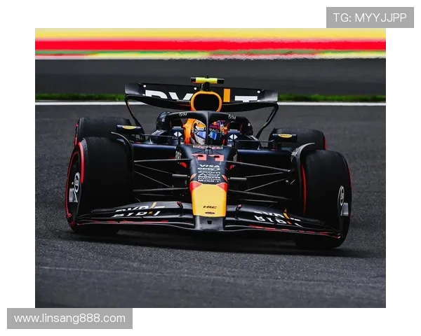 F1赛季即将迎来重大变革 新规则引发车迷热议与车队调整