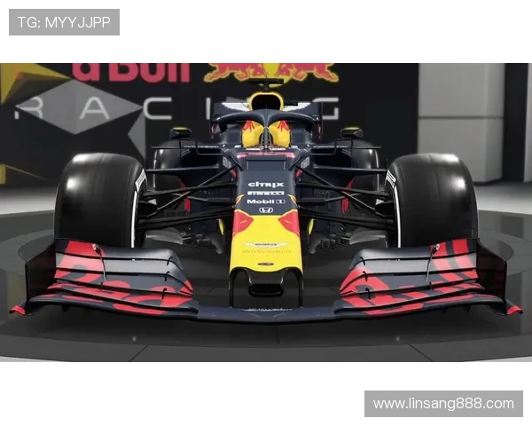 F1赛季最新动态:红牛车队继续称霸 赛道上的激烈竞争与新技术革新