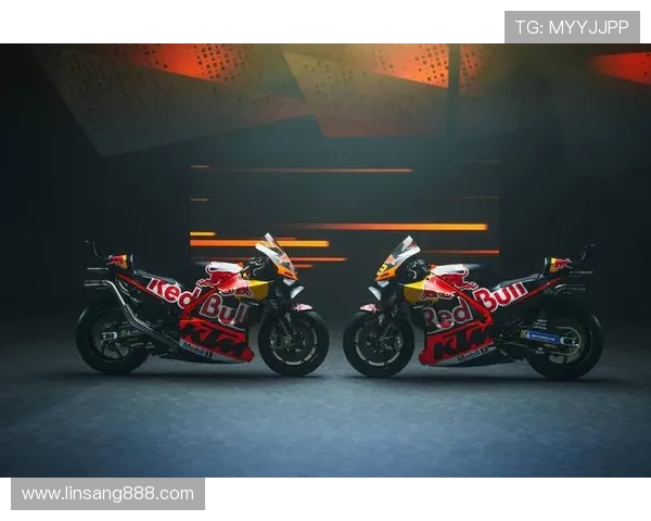 MotoGP赛季激战正酣 强者崛起与技术革新引发广泛关注