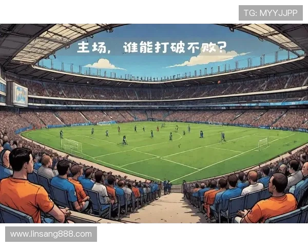 国际赛事激战正酣各路劲旅上演巅峰对决精彩瞬间引爆全场热潮