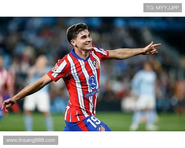 巴塞罗那俱乐部计划引进新援并加强青训体系提升球队竞争力