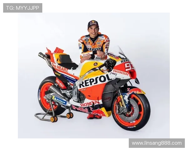 新赛季MotoGP劲爆变动与赛道焦点深度解析助力车手争冠前瞻